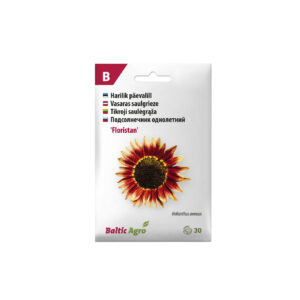 Päevalill Floristan 30s