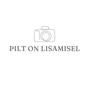 Aloe Bainesii tüvi 30cm 160cm